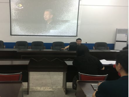 1.png?v=1765914144378