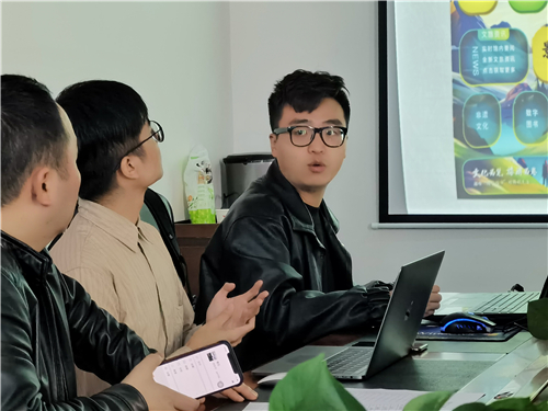 微信图片_20201112210649 微信图片_20201112210649.jpg