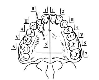 pagenumber_ebook=130,pagenumber_book=121