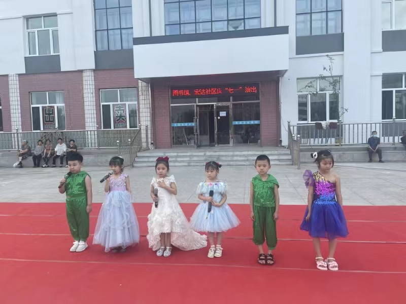 4e12db1a92a4793c37544a0fb472358 4e12db1a92a4793c37544a0fb472358.jpg?v=1764963771427