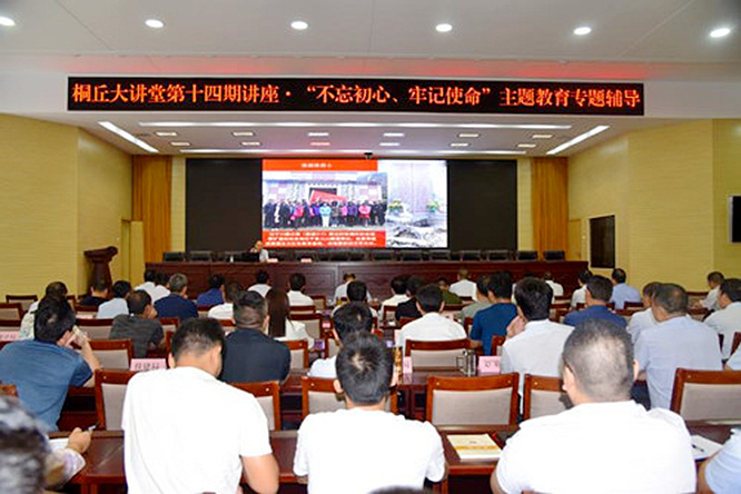 1 1.jpg?v=1771656730617