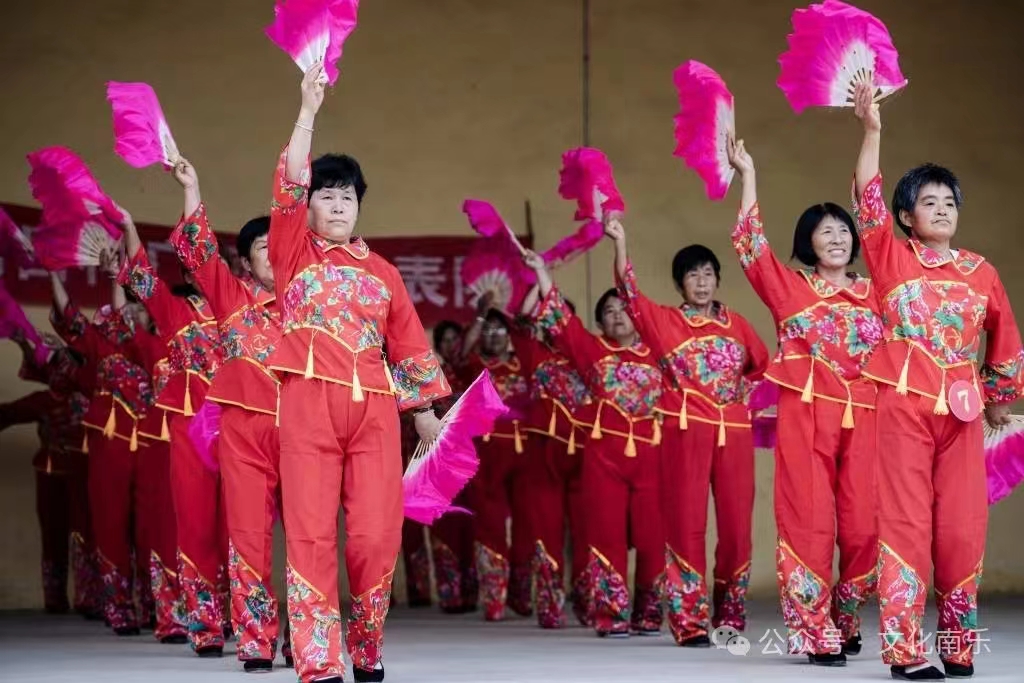 微信图片_20240722102342 微信图片_20240722102342.jpg