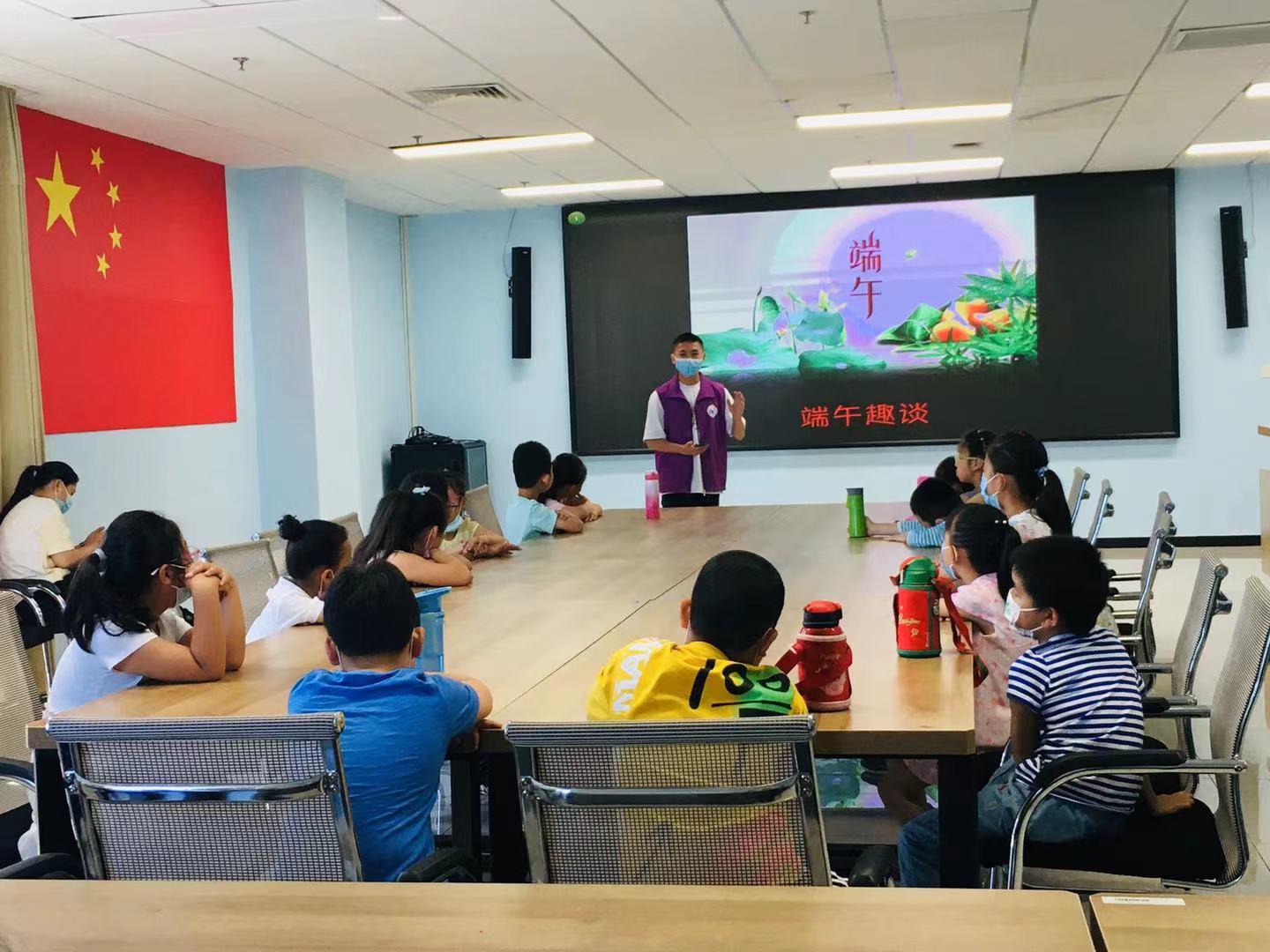 1069995231 1069995231