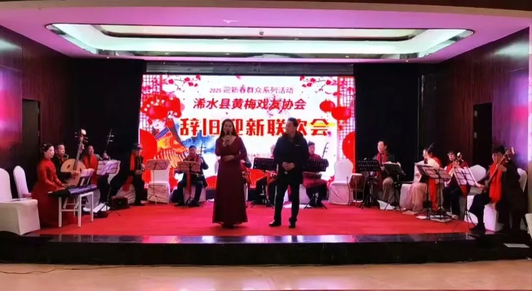 a8caaf78b53d51a8f8ef2ff1ef7a2b9f a8caaf78b53d51a8f8ef2ff1ef7a2b9f.jpg