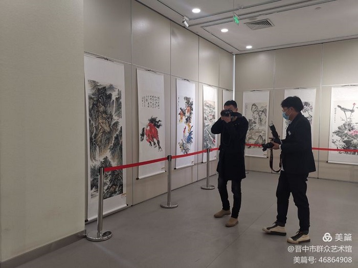 微信图片_20210301104444 微信图片_20210301104444.jpg