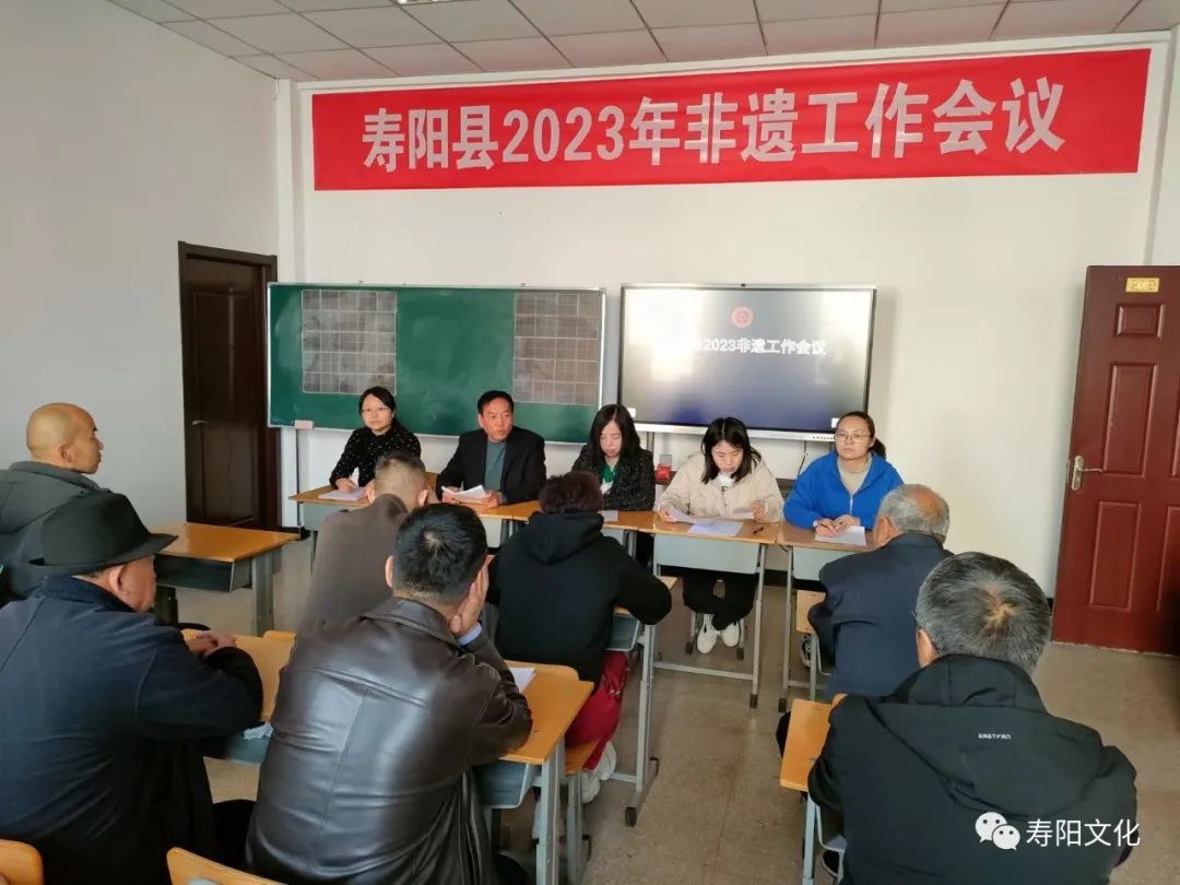 微信图片_20230323112308 微信图片_20230323112308.jpg