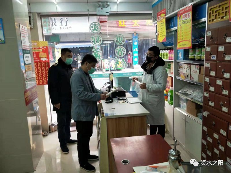 8 8.jpg?v=1765898062475