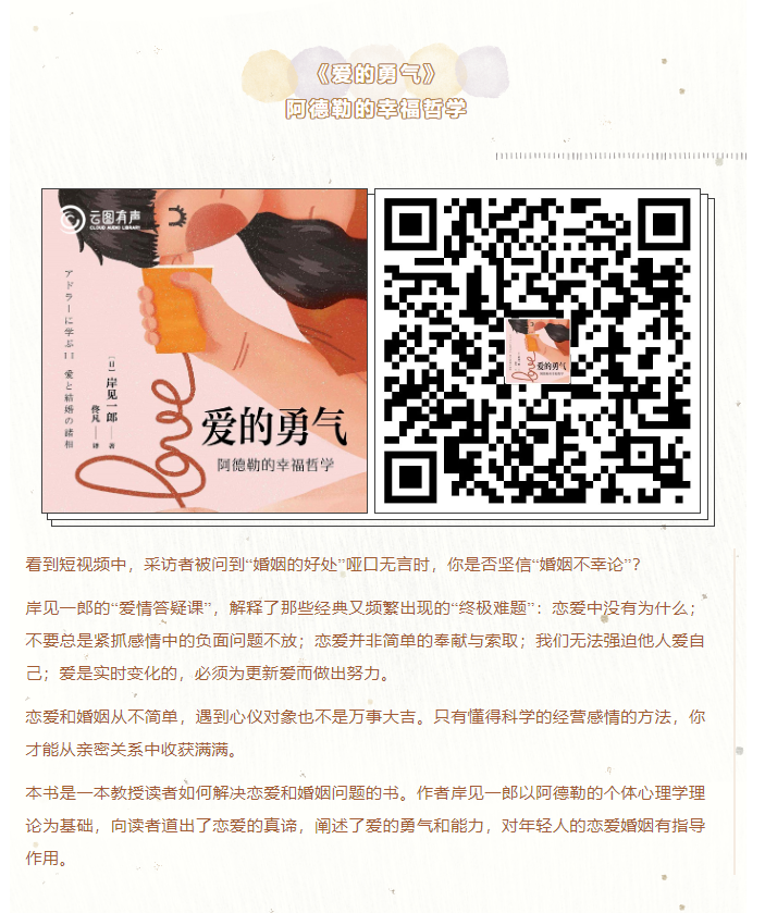 image.png?v=1750227118808