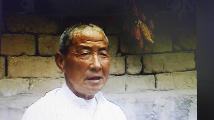 clip_image002 7b52364908aa418bf78e2104c25793b