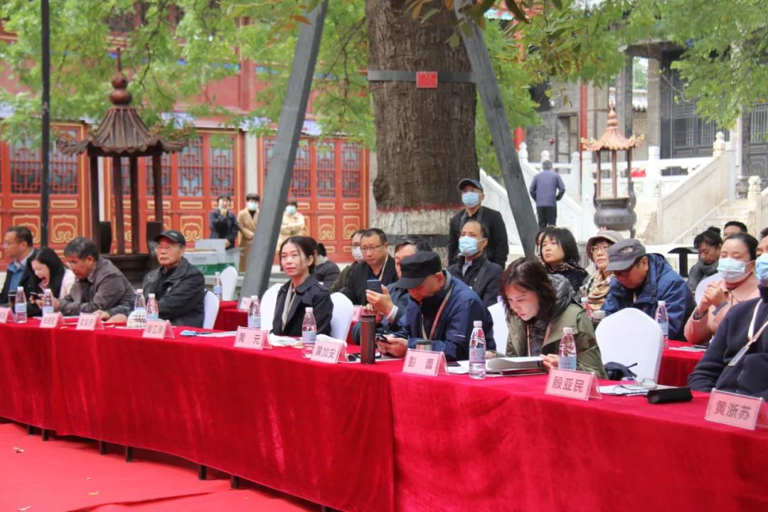 微信图片_20211019141414 微信图片_20211019141414.jpg