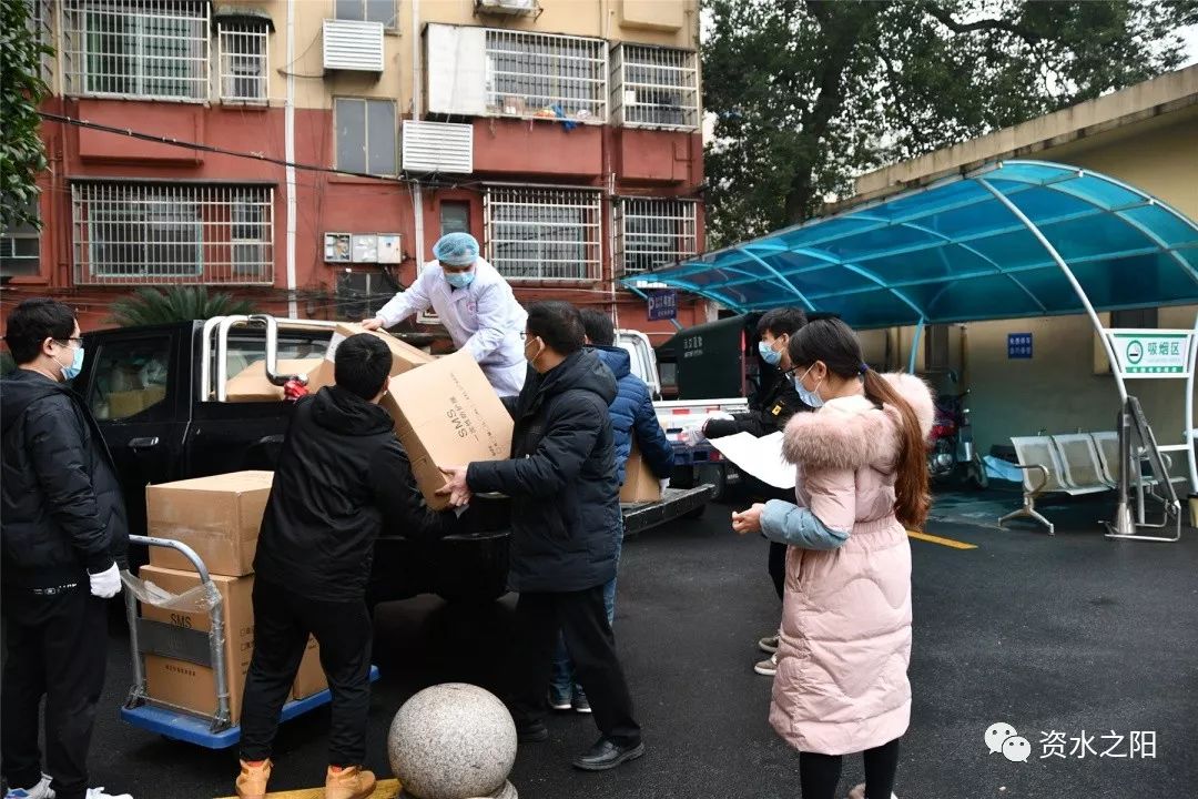 24 24.jpg?v=1765771834839