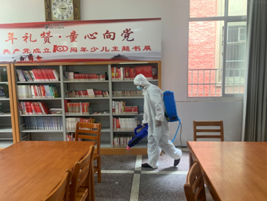 QQ截图20201105134500 QQ截图20201105134500.png?v=1764809185115