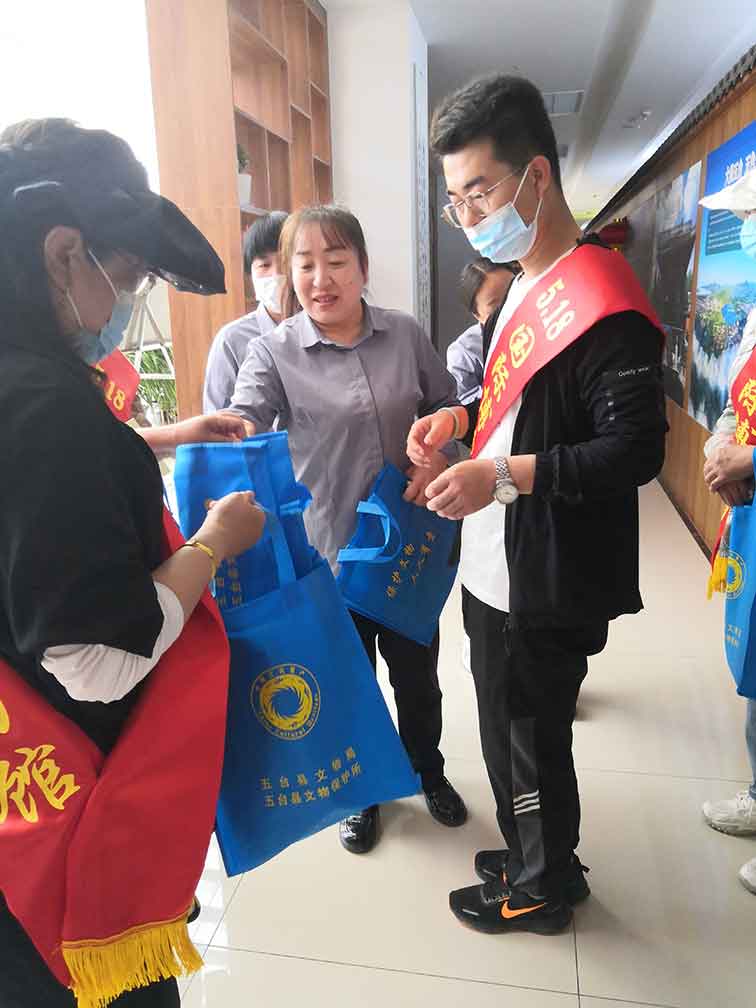 d7abea063e43713765d7ce78f8573a1 d7abea063e43713765d7ce78f8573a1.jpg