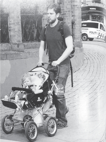 pagenumber_ebook=169,pagenumber_book=153