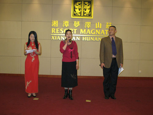 2013013142806901 2013013142806901.jpg?v=1764811129837