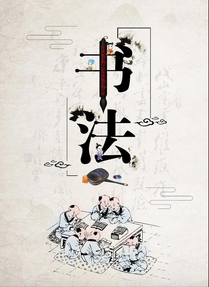 图片1 图片1.png?v=1765697453896