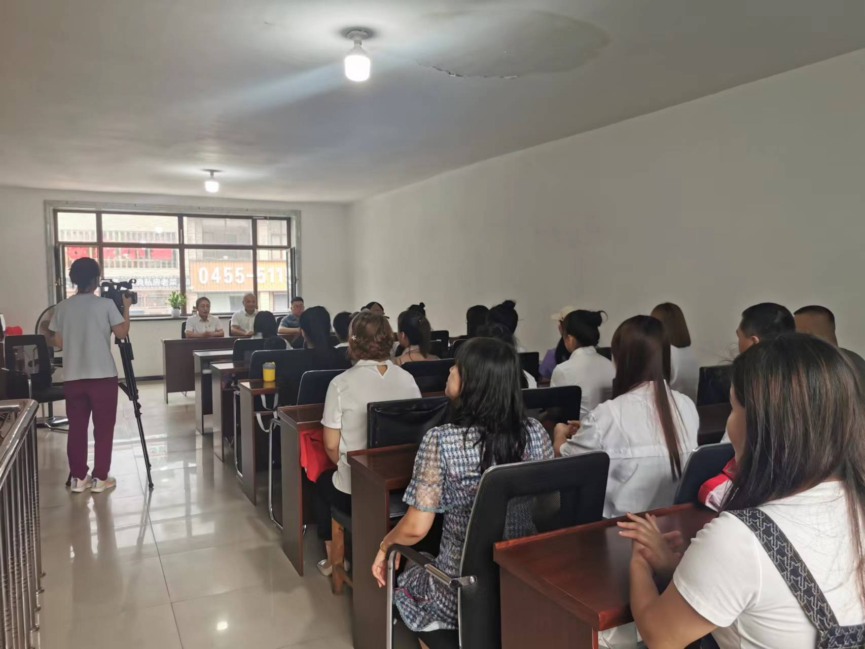 图片1 图片1.jpg?v=1764961424473