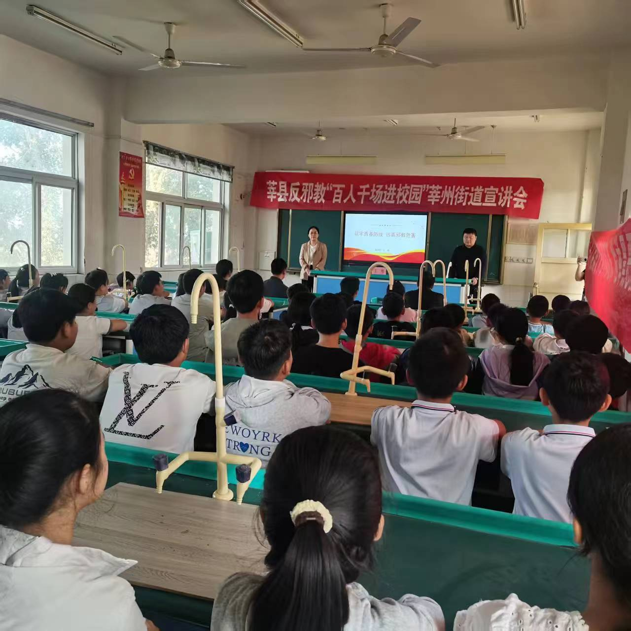图片12