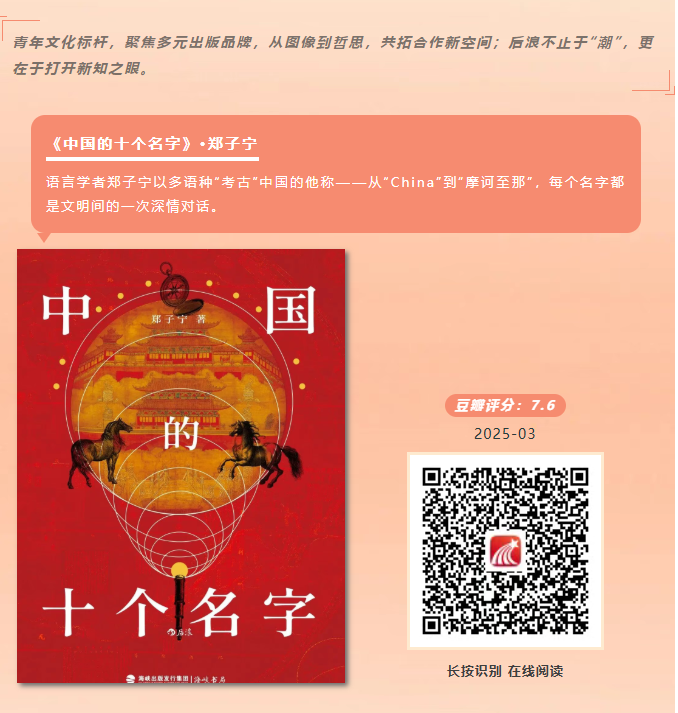 image.png?v=1777120305269