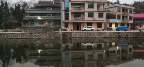 图片 36 图片 36.png