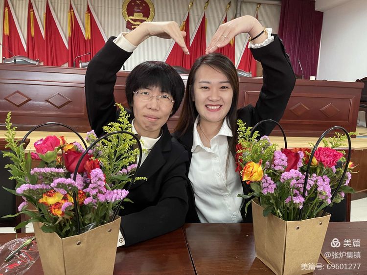 微信图片_20220309090851