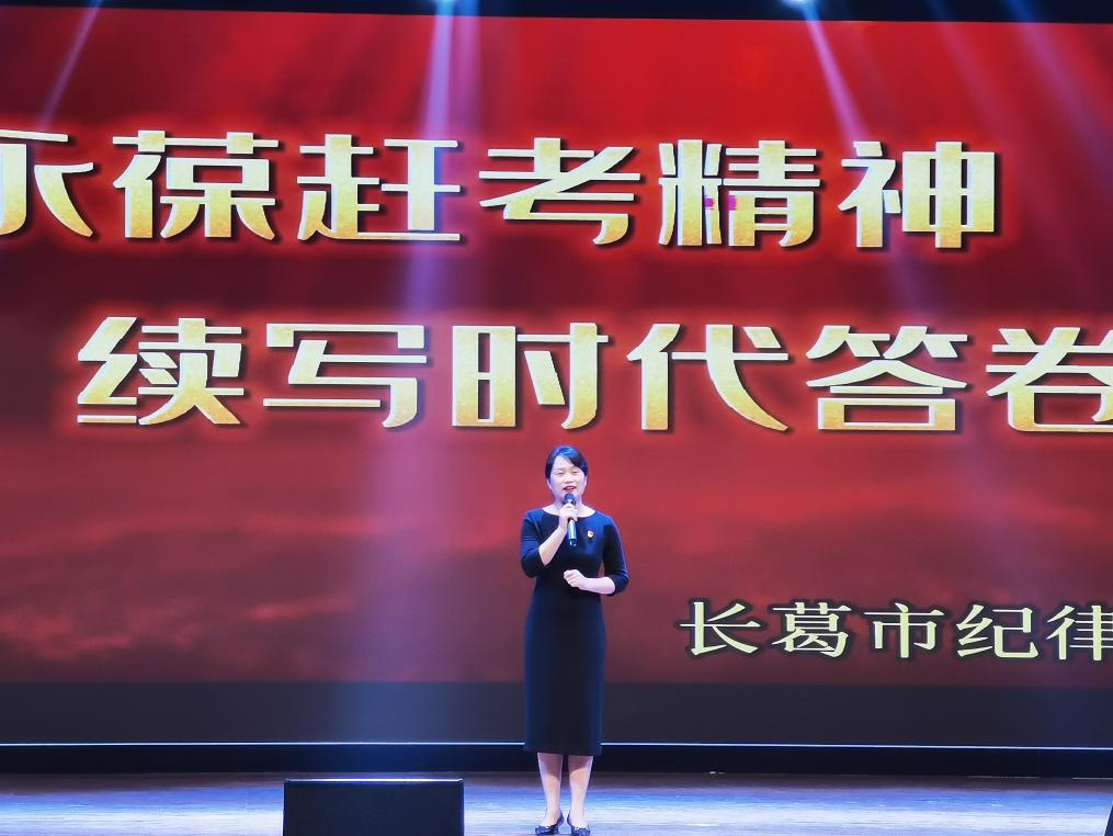 图片10.png
