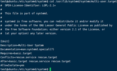 pagenumber_ebook=134,pagenumber_book=122