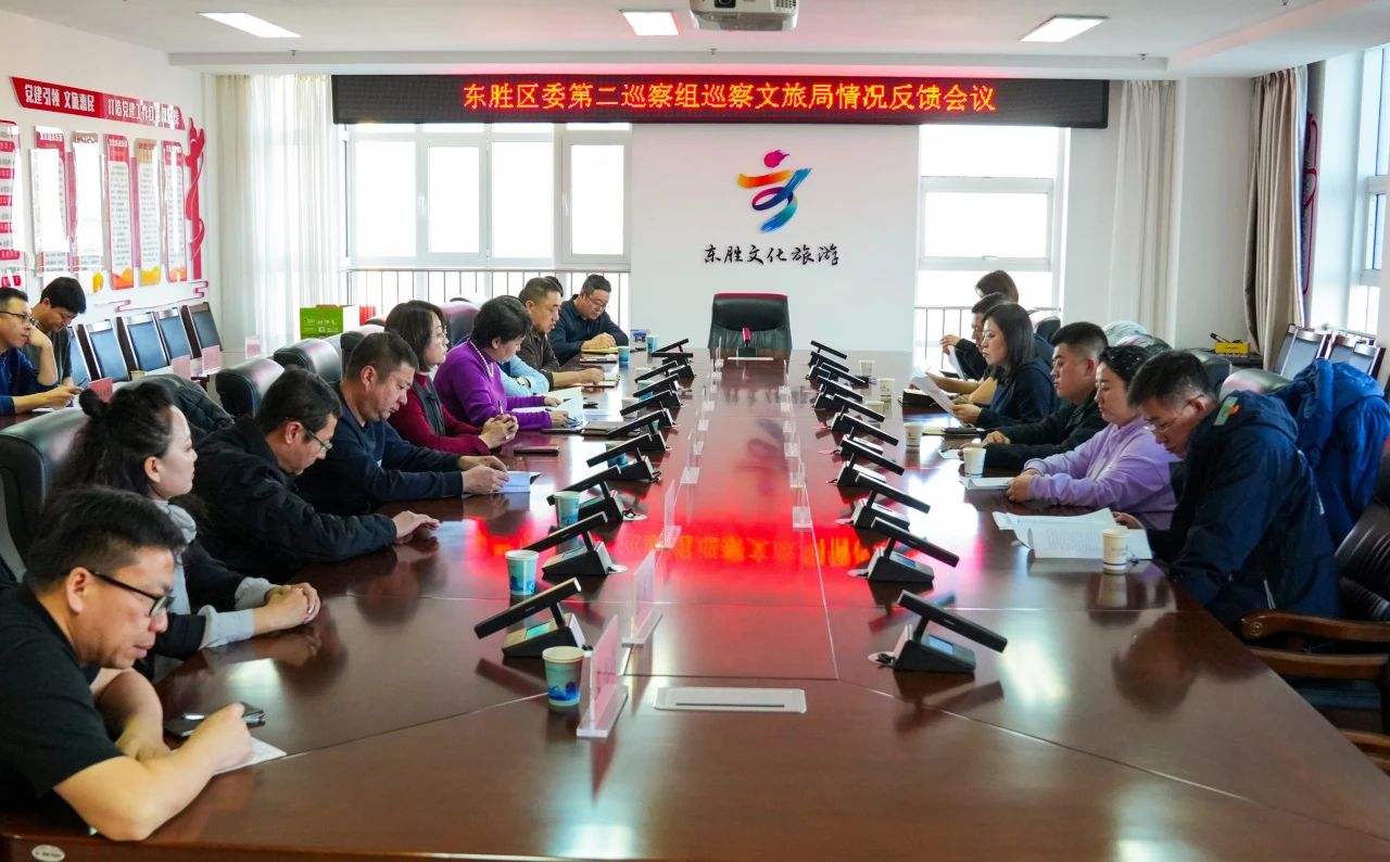 6b28c822642040f9ae0f89b08260f7aa 6b28c822642040f9ae0f89b08260f7aa.jpg