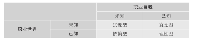 pagenumber_ebook=164,pagenumber_book=157