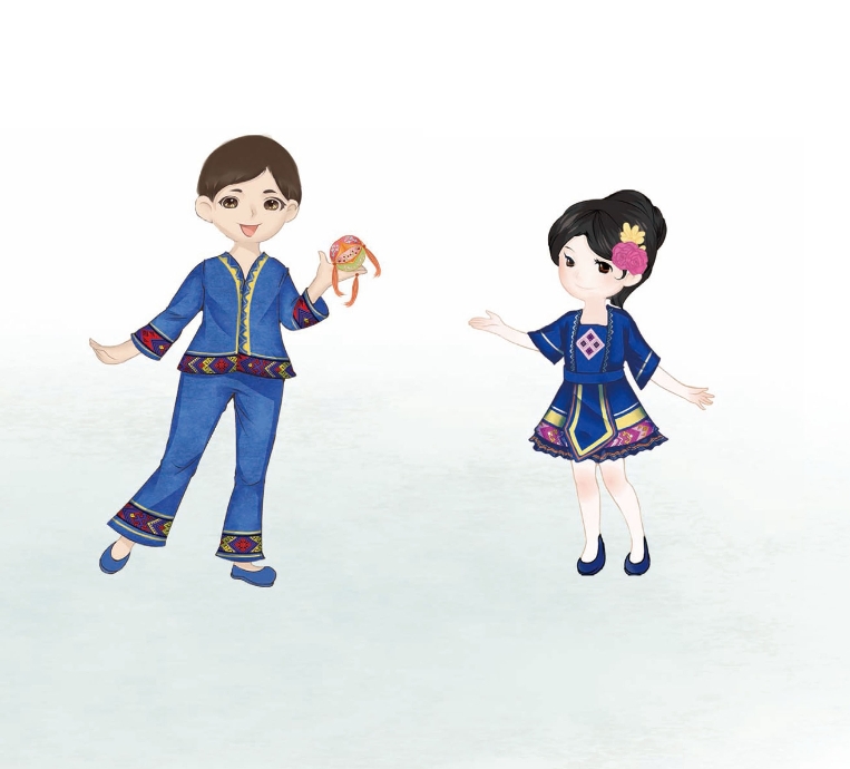 pagenumber_ebook=101,pagenumber_book=95