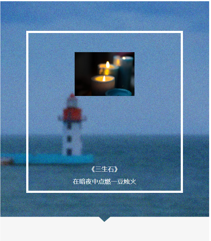 image.png?v=1787521978684