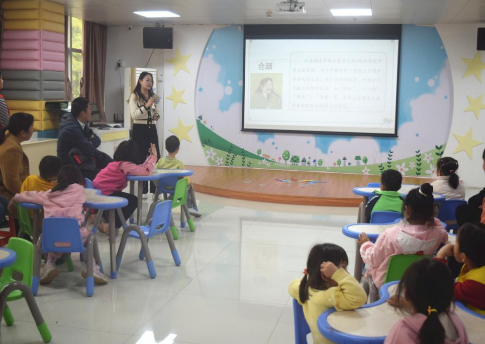 图片2 图片2.png?v=1772874201598