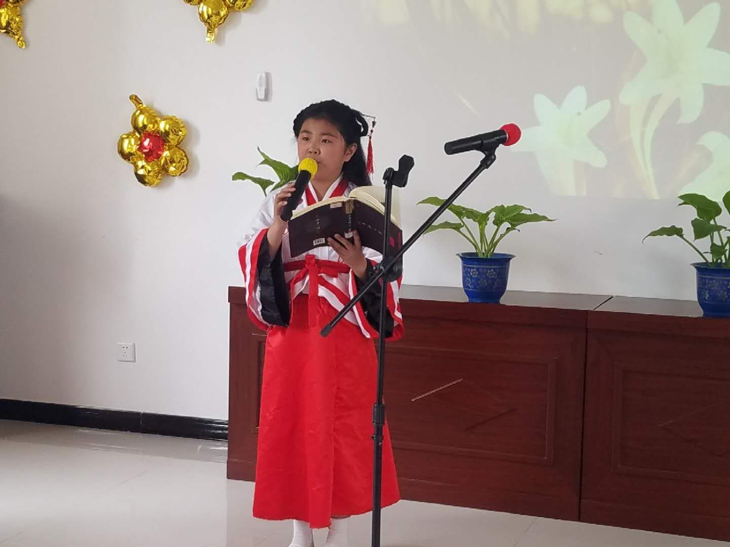 mmexport1555893348338