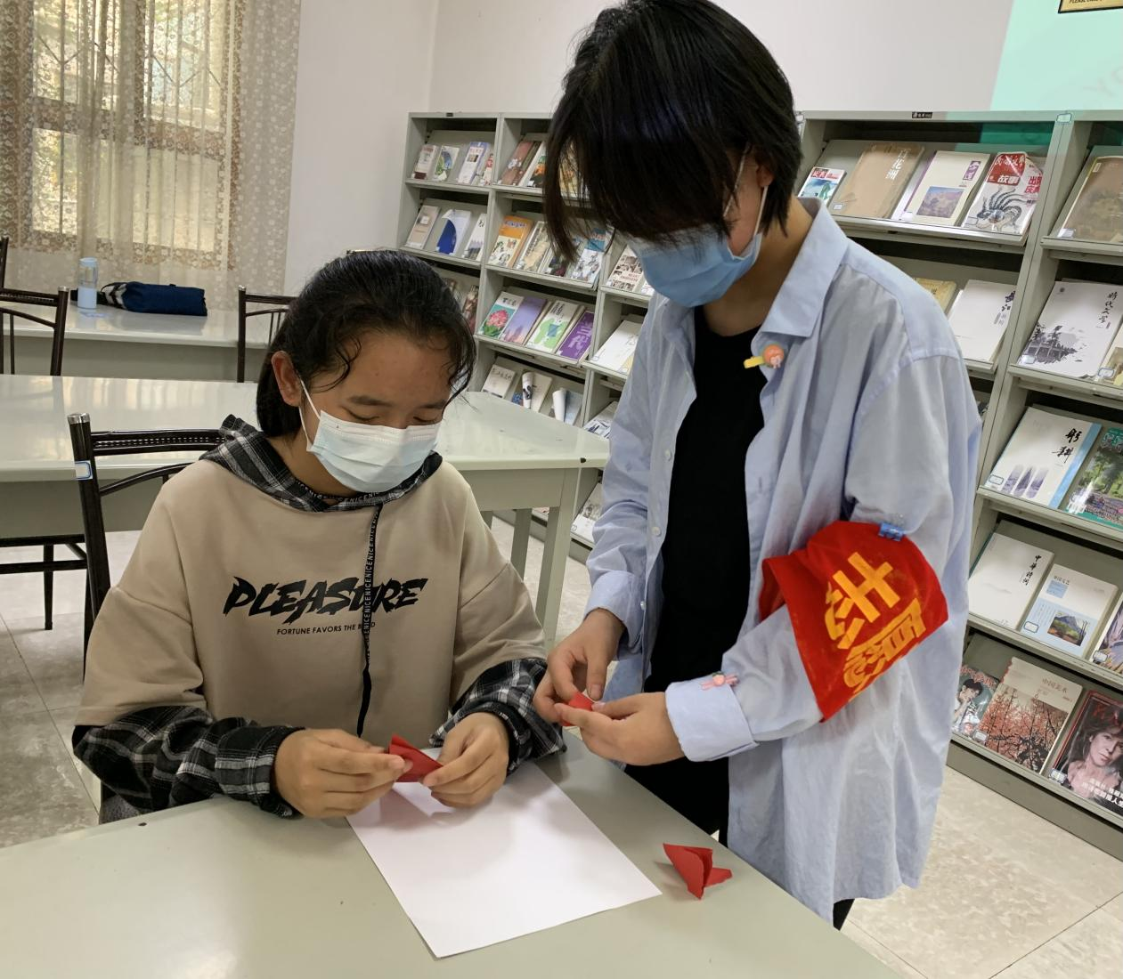 图片4 图片4.png?v=1765472892972