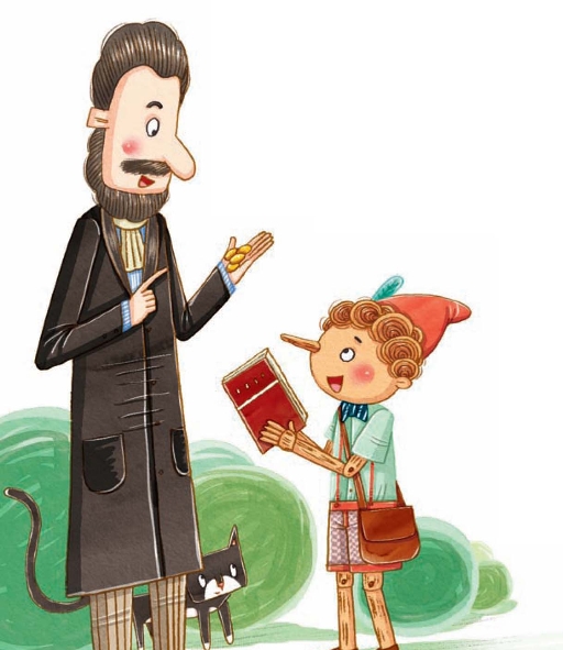 pagenumber_ebook=47,pagenumber_book=42