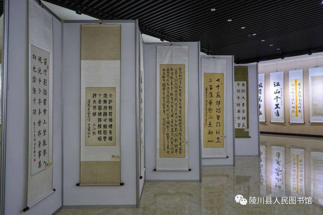 微信图片_20191015152443