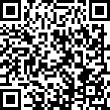 少儿舞蹈班 少儿舞蹈班.png?v=1770986154948