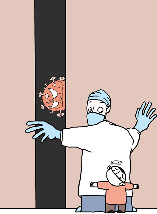 image image.png?v=1784605857098