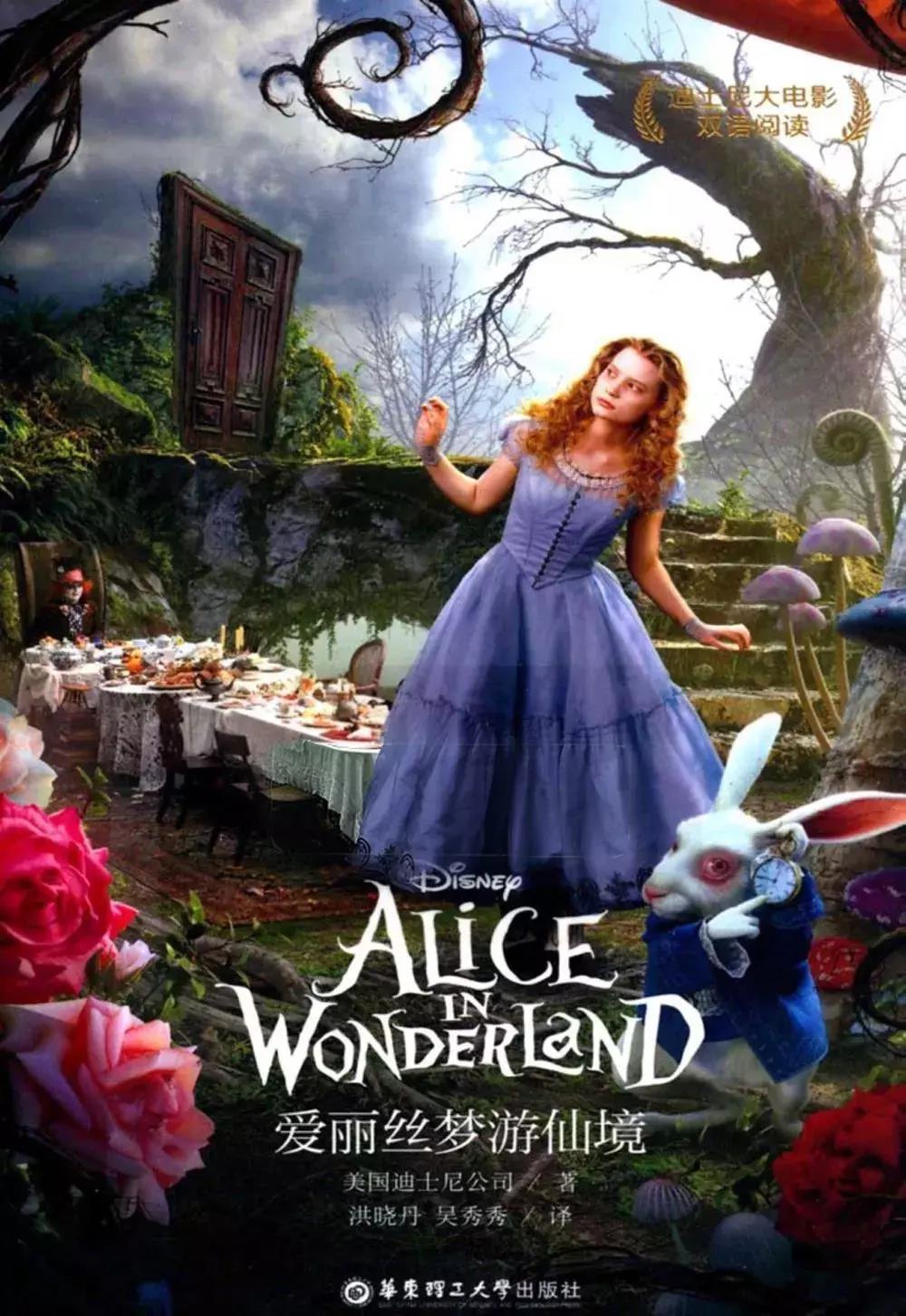 微信图片_20201022191240