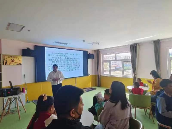 wps11 wps11.png?v=1763879882049