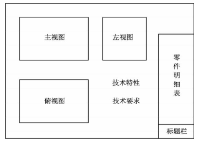 pagenumber_ebook=235,pagenumber_book=226