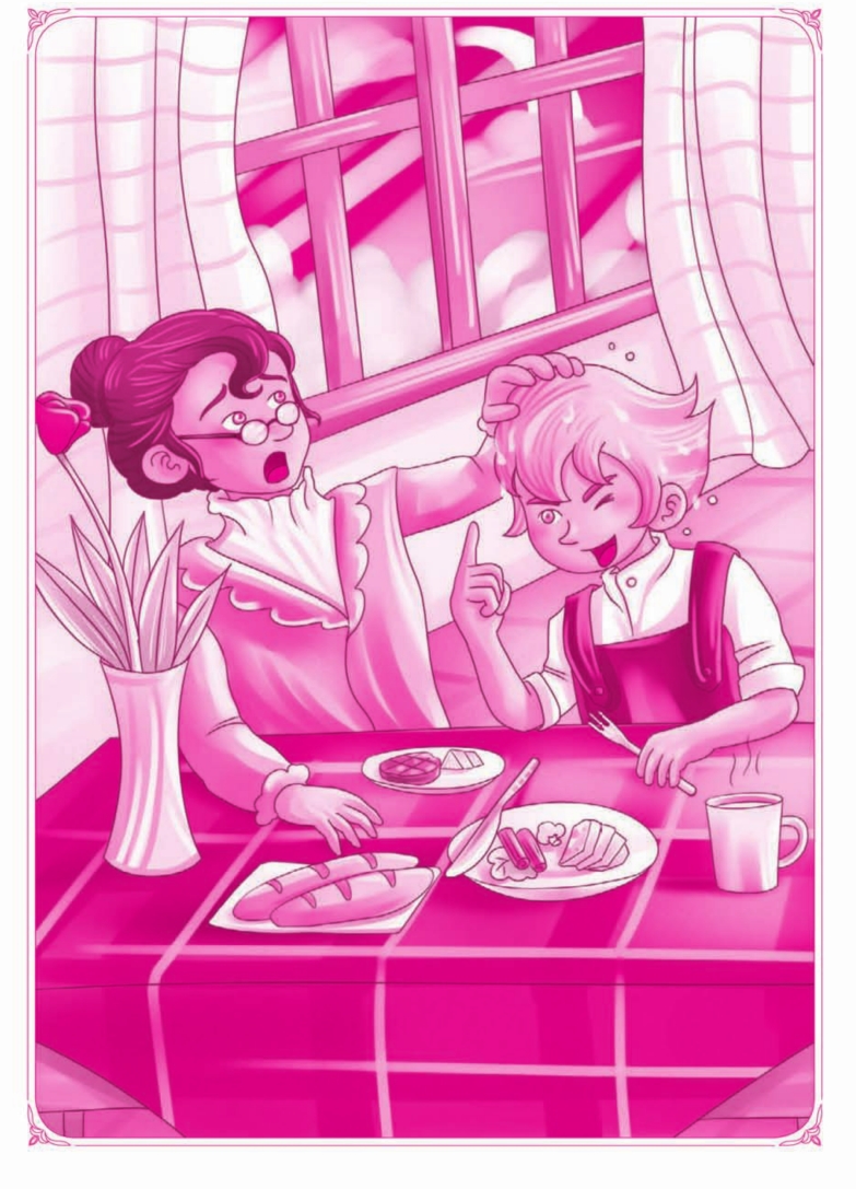 pagenumber_ebook=14,pagenumber_book=4