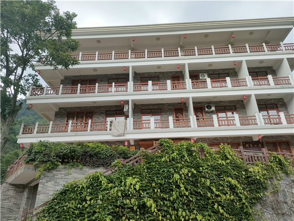 微信图片_20230714205412 微信图片_20230714205412.jpg