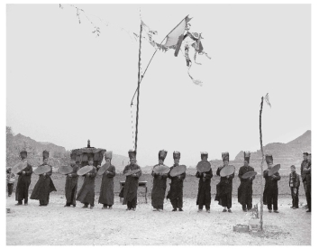 pagenumber_ebook=260,pagenumber_book=254