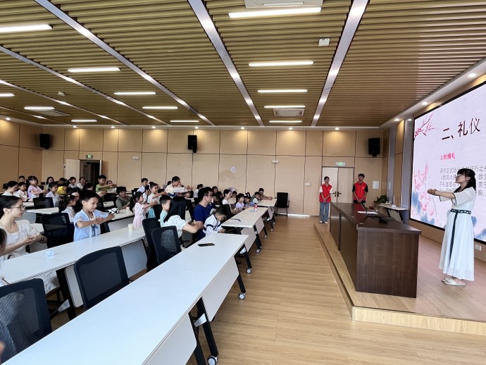 微信图片_20230923111528