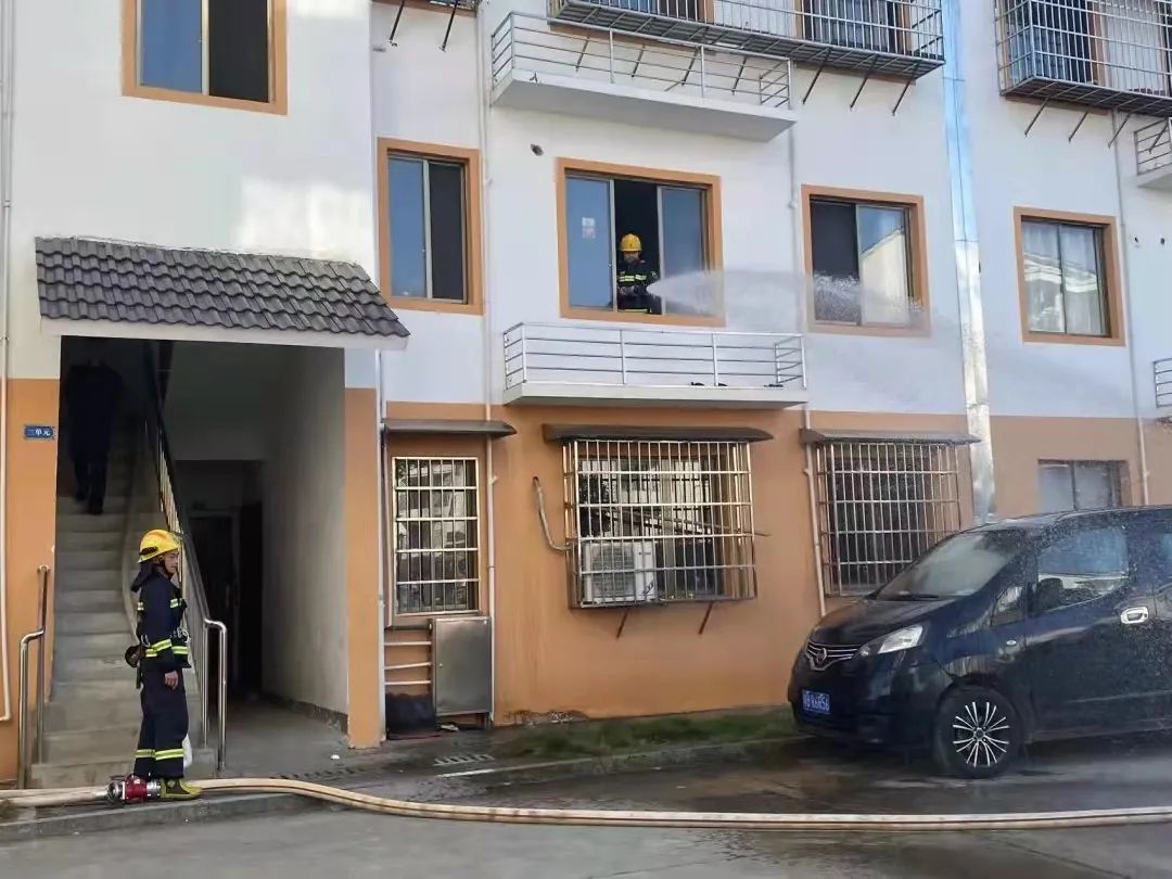 3 3.jpg?v=1765880900581