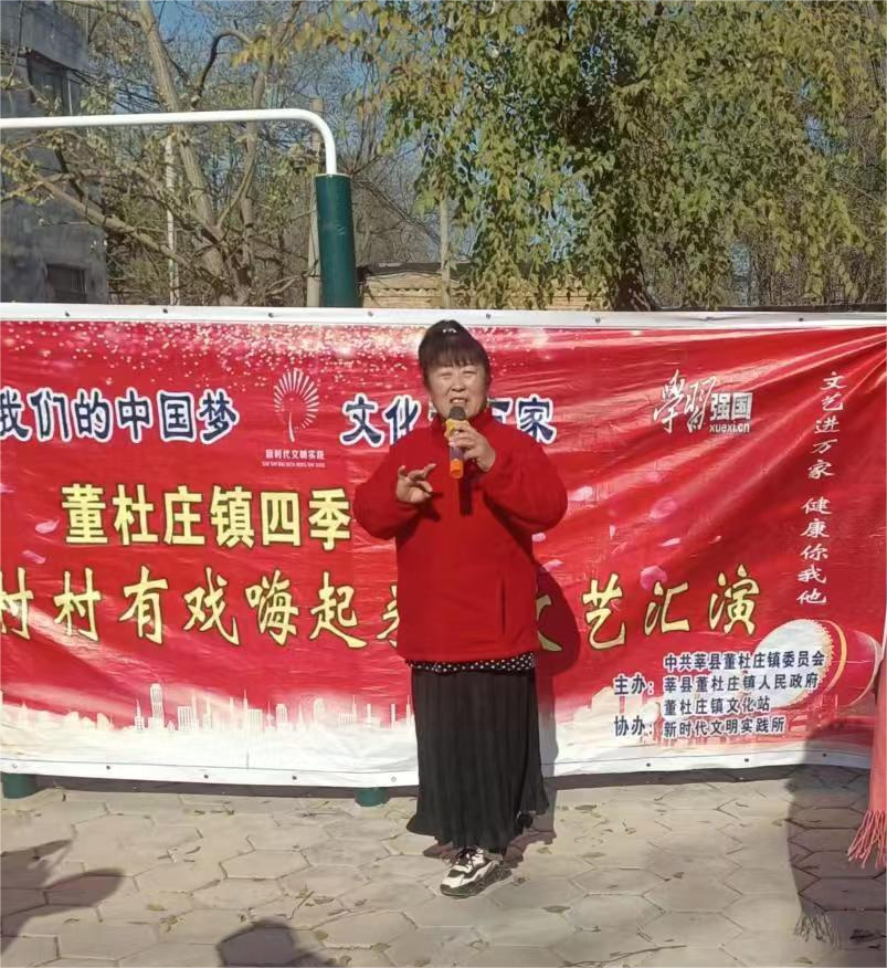 图片15.png