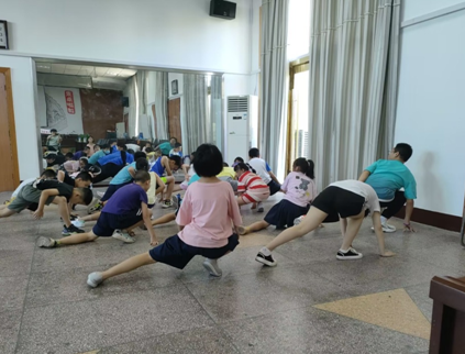 QQ截图20201105134500 QQ截图20201105134500.png?v=1764809191939