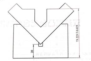 3f10dd470748b8c7a7a3b05bdd899b7