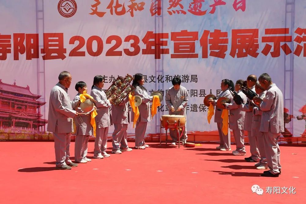 4d5fee3841257446ffc739e9b9882ca5_640_wx_fmt=jpeg&wxfrom=5&wx_lazy=1&wx_co=1 4d5fee3841257446ffc739e9b9882ca5_640_wx_fmt=jpeg&wxfrom=5&wx_lazy=1&wx_co=1.jpg